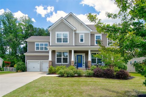 2420 Surveyor General Drive