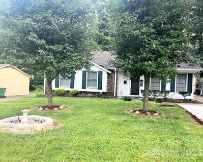 4342 Valeview Lane