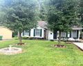 4342 Valeview Lane sold home in Charlotte, SC