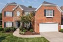8460 Fairgreen Avenue sold home in Waxhaw, SC