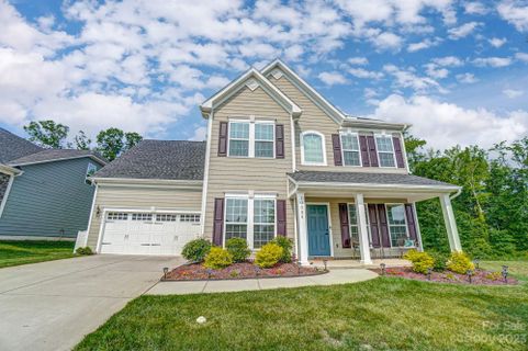 10024 Andres Duany Drive