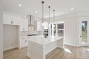 1010 Parkes Street sold home in Matthews, SC