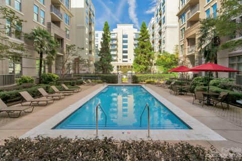 718 Trade Street 104