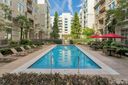 718 Trade Street 104 sold home in Charlotte, SC