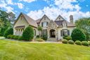 2211 Garden View Lane sold home in Weddington, SC