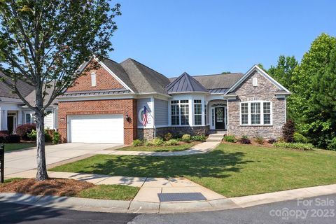 3021 Azalea Drive