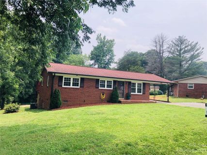 3207 Westover Road