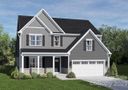1400 Cottage Green Drive 121 sold home in Monroe, SC