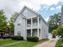 1933 Lela Avenue sold home in Charlotte, SC
