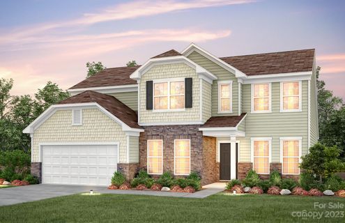 14302 Aikenwood Drive 023