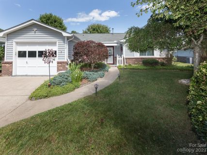 232 Dartcrest Drive