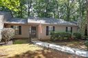 368 Tall Oaks Trail sold home in Fort Mill, SC