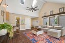 1964 Hickory Hills Drive sold home in Denver, SC