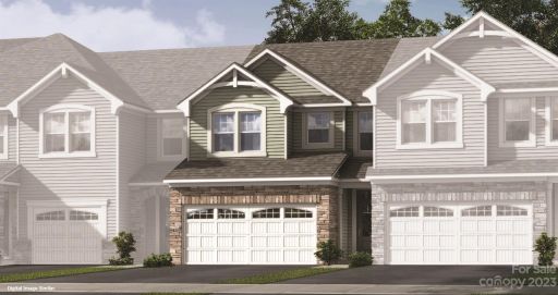 9121 Northfield Crossing Drive 90