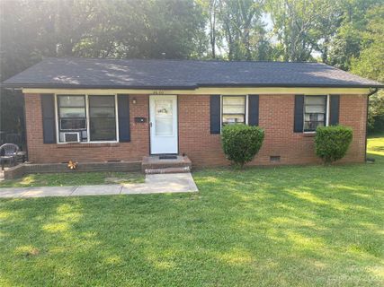 4800 Springview Road 21