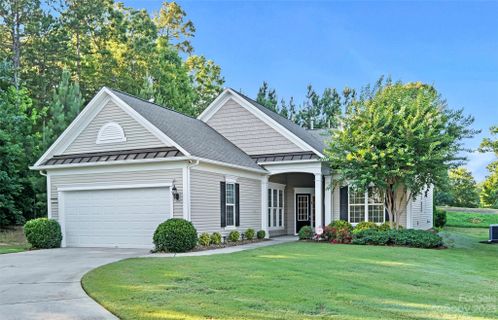 1954 Links View Drive