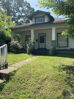 1761 Wilmore Drive