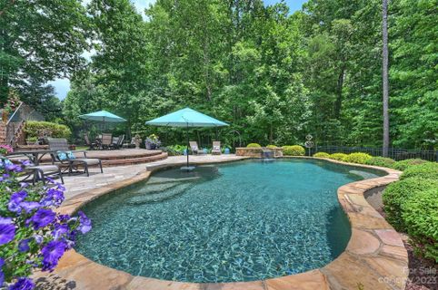 245 Buckner Lane