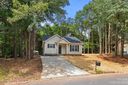 12212 Lullingstone Road sold home in Pineville, SC