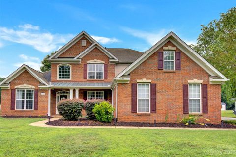 1101 Applegate Parkway