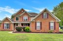 1101 Applegate Parkway sold home in Waxhaw, SC