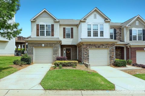 6437 Silver Star Lane
