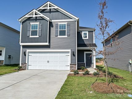 1106 Jeffery Dean Court