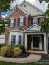 1428 Lockhart Place sold home in Concord, SC