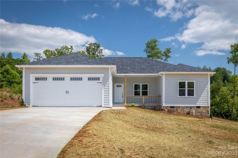 Previously sold for $357,000