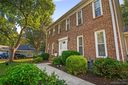 11842 Post Ridge Court sold home in Charlotte, SC