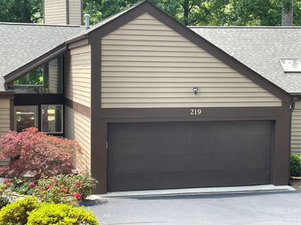 219 Winding Meadows Drive