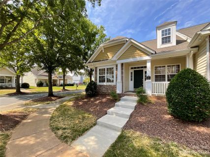 4101 Twenty Grand Drive
