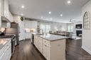 8204 Bretton Woods Drive sold home in Mint Hill, SC