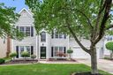 10521 Hellebore Road sold home in Charlotte, SC