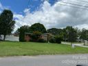 900 Main Street sold home in Shelby, SC