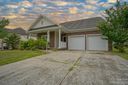 1772 Stuart Carter Avenue sold home in Rock Hill, SC