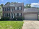 4215 Kiser Woods Drive sold home in Concord, SC