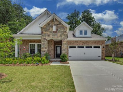 3527 Walter Nelson Road