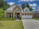 3527 Walter Nelson Road sold home in Mint Hill, SC