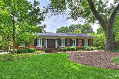 3813 Fellsway Road