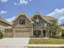 1621 Afton Way sold home in Fort Mill, SC