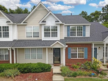 14217 Tranters Creek Lane