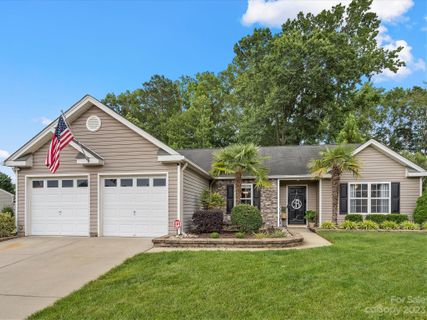 3907 Edgeview Drive