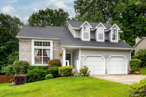 9917 Elsenham Lane