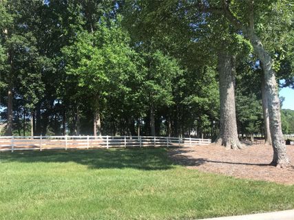 6303 Joli Cheval Lane 11