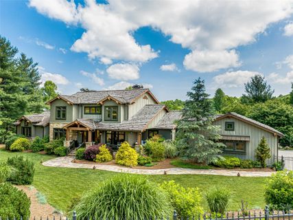 151 Berry Creek Drive