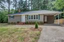 902 Dogwood Drive sold home in Gastonia, SC
