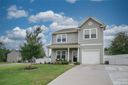 2301 Amesbury Court sold home in Albemarle, SC