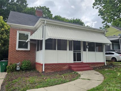 816 West Boulevard