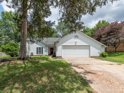 4719 Truscott Road
